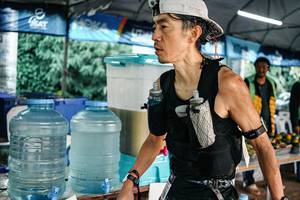 BIB: 
                            <button type="button" onclick="openModal(25434853)" class="btn btn-primary btn-sm float-right btn-popup" data-toggle="modal" data-target=".modal-high-quality">
                        <i class="fas fa-shopping-cart"></i> Add to Cart
                    </button>
                                            <button type="button" onclick="isThisMe(25434853, true)" class="btn btn-success btn-sm float-right btn-popup btn-isme hidden" data-toggle="tooltip" data-placement="bottom" title="นี่คือรูปของคุณใช่ไหม คลิกที่นี่เพื่อเอาเข้าอัลบั้ม">
                        <i class="fas fa-plus"></i> Add to album
                    </button>
                    <button type="button" onclick="isThisMe(25434853, false)" class="btn btn-warning btn-sm float-right btn-popup btn-isnotme hidden">
                        <i class="fas fa-ban"></i> Remove from album
                    </button>